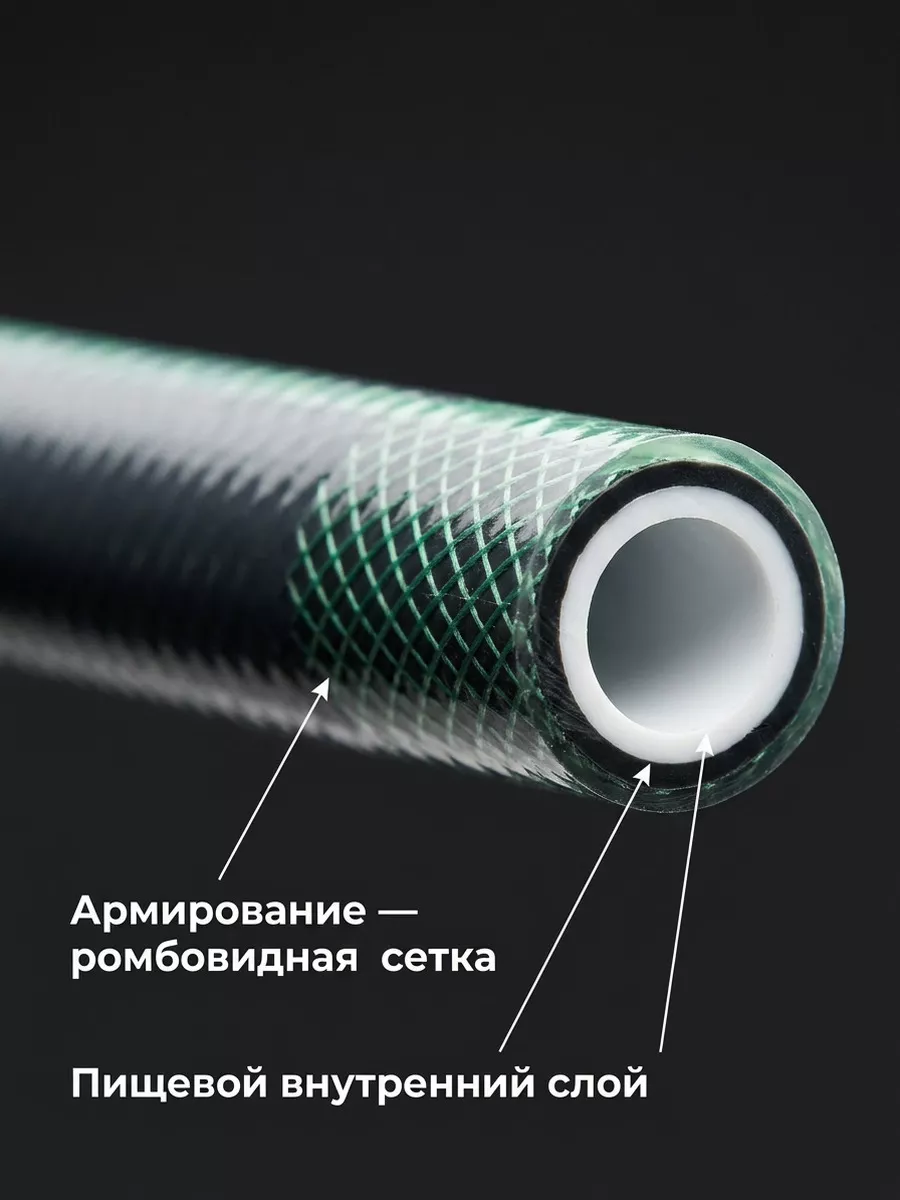 Картинка товара